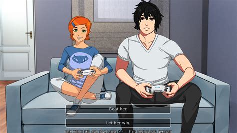 ben 10 porn game|Top NSFW games tagged ben.